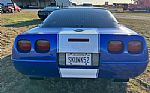 1996 Corvette Thumbnail 25