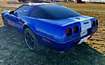 1996 Corvette Thumbnail 26