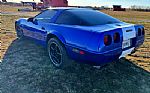 1996 Corvette Thumbnail 28