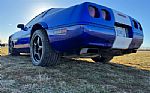 1996 Corvette Thumbnail 29