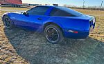 1996 Corvette Thumbnail 30