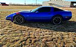 1996 Corvette Thumbnail 31
