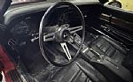 1972 Corvette LT1 Coupe Thumbnail 25