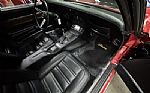 1972 Corvette LT1 Coupe Thumbnail 42