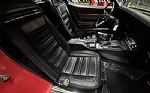 1972 Corvette LT1 Coupe Thumbnail 45