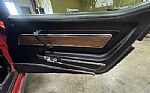 1972 Corvette LT1 Coupe Thumbnail 53