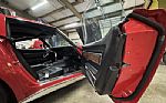 1972 Corvette LT1 Coupe Thumbnail 55