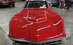 1972 Corvette LT1 Coupe Thumbnail 58