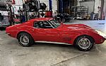 1972 Corvette LT1 Coupe Thumbnail 82