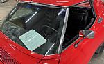 1972 Corvette LT1 Coupe Thumbnail 90