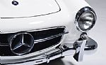 1959 190-Class Thumbnail 22