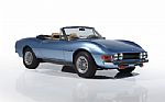1970 Dino Thumbnail 1