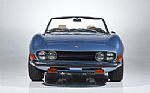 1970 Dino Thumbnail 2