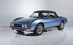 1970 Dino Thumbnail 3