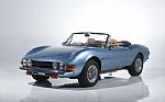 1970 Dino Thumbnail 4