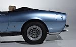 1970 Dino Thumbnail 20