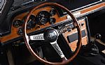 1970 Dino Thumbnail 29