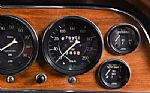 1970 Dino Thumbnail 43