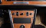 1970 Dino Thumbnail 44