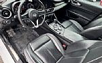 2017 Giulia AWD Thumbnail 3