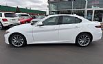 2017 Giulia AWD Thumbnail 5