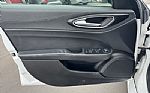 2017 Giulia AWD Thumbnail 4