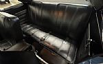 1968 Barracuda Coupe Thumbnail 25