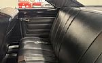 1968 Barracuda Coupe Thumbnail 28