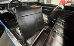 1968 Barracuda Coupe Thumbnail 29