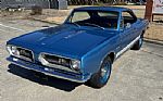 1968 Barracuda Coupe Thumbnail 64