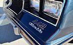 1986 Cutlass 442 Thumbnail 19