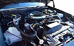 1986 Cutlass 442 Thumbnail 34