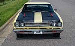 1969 Roadrunner Thumbnail 8
