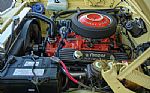 1969 Roadrunner Thumbnail 47