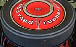 1969 Roadrunner Thumbnail 65
