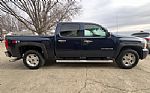 2011 Silverado 1500 Thumbnail 4