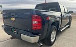 2011 Silverado 1500 Thumbnail 5