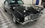 1972 Monte Carlo Thumbnail 5
