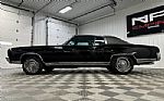 1972 Monte Carlo Thumbnail 11