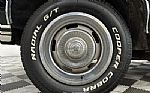 1972 Monte Carlo Thumbnail 12