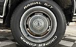 1972 Monte Carlo Thumbnail 16