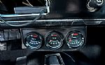 1972 Monte Carlo Thumbnail 29