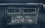 1972 Monte Carlo Thumbnail 30