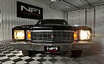1972 Monte Carlo Thumbnail 49