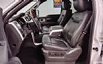 2013 F-150 Thumbnail 10
