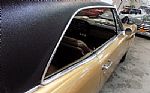 1967 GTO With Air Conditioning Thumbnail 15