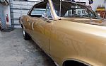 1967 GTO With Air Conditioning Thumbnail 16