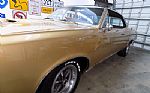 1967 GTO With Air Conditioning Thumbnail 18