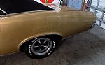 1967 GTO With Air Conditioning Thumbnail 20