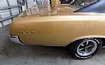 1967 GTO With Air Conditioning Thumbnail 21